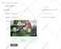 submit your site to baidu, sougou, 360 chinese search engine