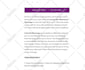 write converting shopify product description
