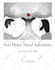 illustrate a book cover