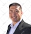 make professional profile picture for linkedin, resume, cv, website, business