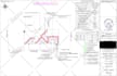 create residential solar pv system permit drawings