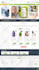 install and customize opencart journal 3 theme
