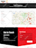 build wordpress store locator page or website