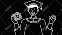 create custom illustrations for your website landing pages