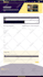 develop woocommerce or shopify fully functional website