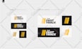 revamp your brand identity, logo updates and brand materials