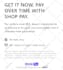 fix shopify theme issues