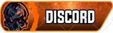 do awesome twitch overlay, screens, panels, logo for your stream