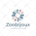 create an artistic and unique logo