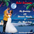 design professional cd, dvd cover and cd label