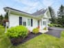 do hdr and flambient real estate photo editing