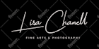 design a handwritten signature logo for your brand