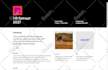 convert figma to html, psd, xd to html react next js bootstrap 5 tailwind css