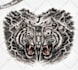 create unique custom tattoo design, tattoo sleeve