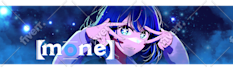 make an anime banner