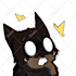 create custom emotes and badges for discord, twitch, and youtube