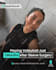 design premium facebook, linkedin, and instagram carousel post