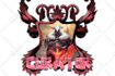 create a custom minecraft server logo or icon