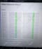 assist you in statistics mathematics calculus algebra