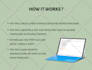 design creative mockup thumbnails pictures for etsy listing