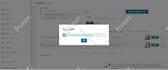 create wayfair product listing or upload CSV