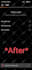fix instagram,ads manager,business manager