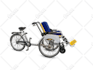 do 20 to 250 photos background removal and crop image