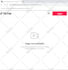 help you with a dmca takedown for copyright infringement