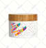 design and review or edit your product packaging and label design in 1 day