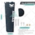 design amazon listing images pictures and product image editing