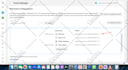 setup facebook meta pixel conversion API google analytics 4 server side tracking
