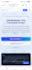 do website development saas web app development and full stack development