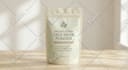 do product packaging design, label design, pouch design, bottle and box design