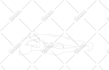 draw minimalist line art illustration
