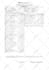 do custom certificate design, diploma, or award certificate