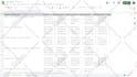 do data entry, web research, copy paste, product listing, pdf to word