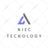 create professional minimalist business logo design