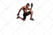 cut out images background remove professionally