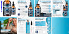 do product photo amazon listing images and ebc