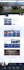do website development and be your full stack web developer