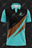 do creat polo shirt design 3d