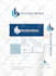 do a professional minimalist modern custom logo design for startup business