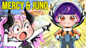 draw cool cute custom thumbnail for youtube