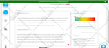 write surfer SEO optimized article using jasper ai
