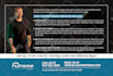 design creative business flyers