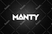 design eye catching dj, music, record,studio label logo