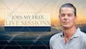 design social media post, facebook post, fb ads, instagram post
