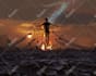 create storyboard, concept art and book covers