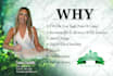 a unique promotional flyer or any flyer design