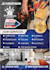 design professional poster, flyer, banner in 20 hours